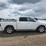 2013-dodge-1500-image-26