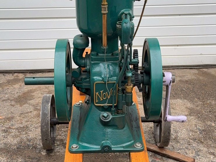 novo-2hp-engine-image-4