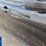 2018-ford-explorer-image-36