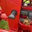 john-deere-li-image-32