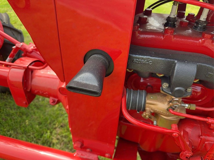 john-deere-li-image-32
