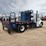 2013-kenworth-t370-image-4