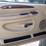 1998-dodge-ram-2500-image-31