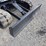 komatsu-pc50uu-1-image-29