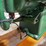 termart-and-monahan-2-1/2hp-image-10
