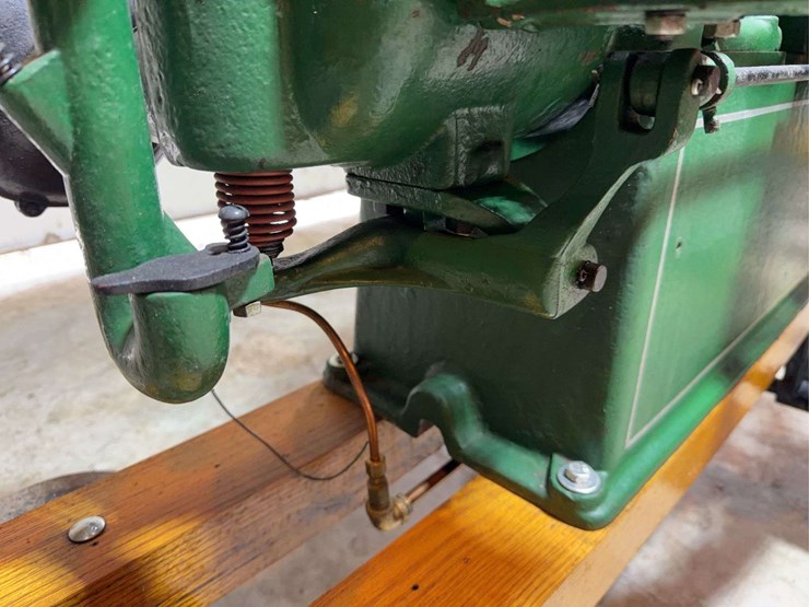 termart-and-monahan-2-1/2hp-image-10