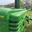 john-deere-b-image-10