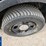2018-ford-explorer-image-11