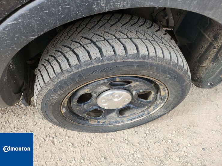 2018-ford-explorer-image-11