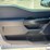 2022-ford-f150-image-17