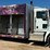 2020-kenworth-t270-image-8
