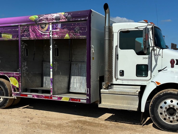 2020-kenworth-t270-image-8