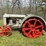 fordson-f-image-2