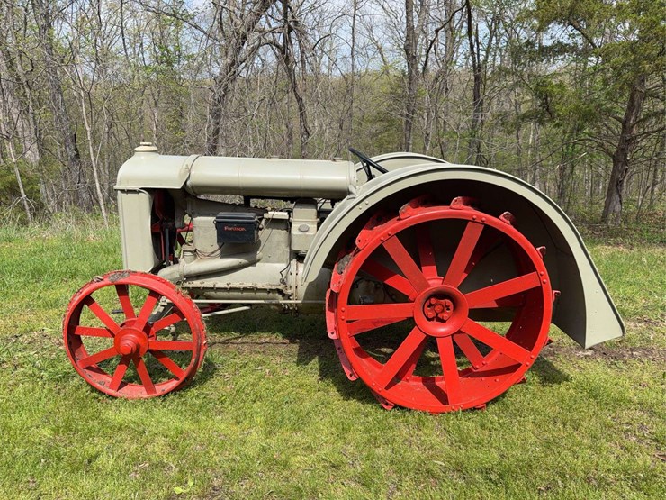 fordson-f-image-2