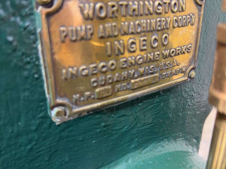 ingeco-type-w-engine-image-16