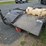 caterpillar-74"-bp18-pickup-sweeper-image-1