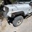 1994-jeep-wrangler-image-20