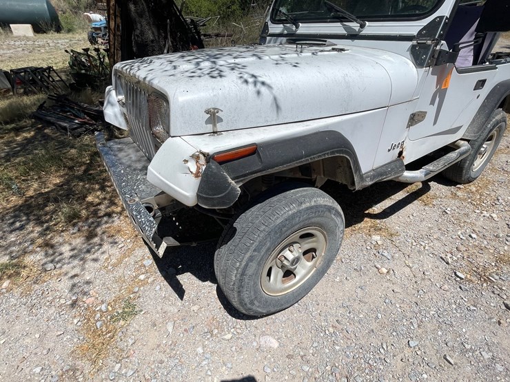 1994-jeep-wrangler-image-20
