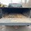 2016-chevrolet-silverado-2500hd-image-13