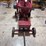 1918-new-holland-2hp-image-8