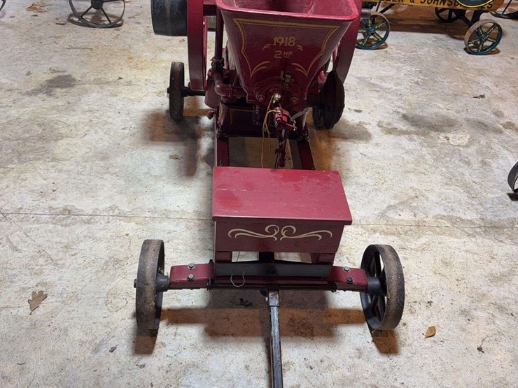 1918-new-holland-2hp-image-8