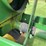 john-deere-b-image-25