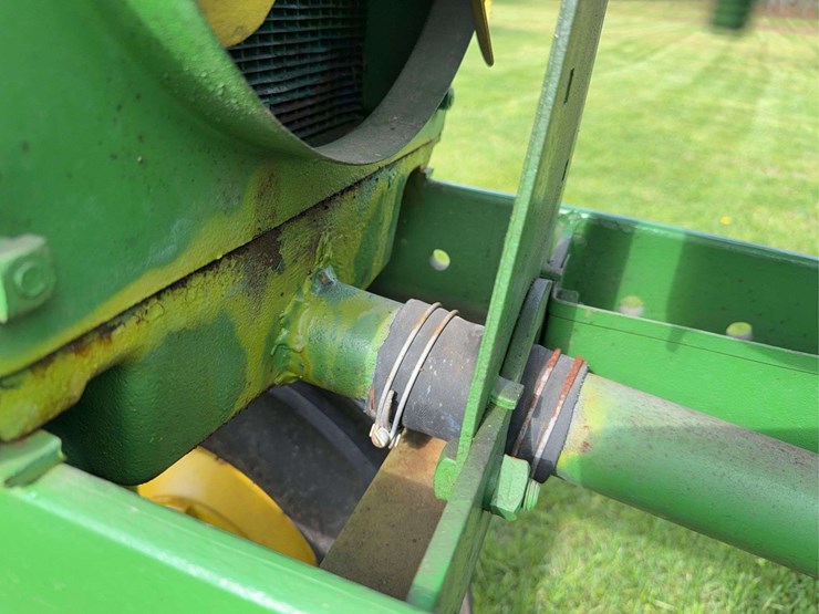 john-deere-b-image-25