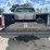 2007-ford-f250-image-22