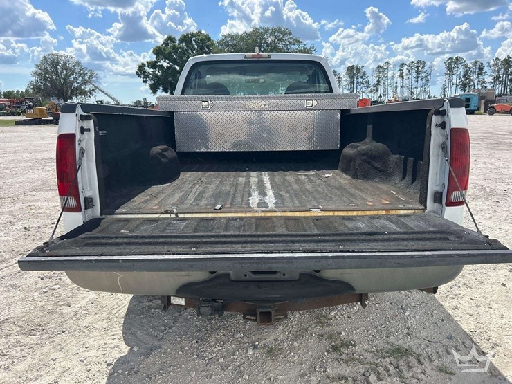 2007-ford-f250-image-22