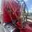 2011-kenworth-t800-image-24