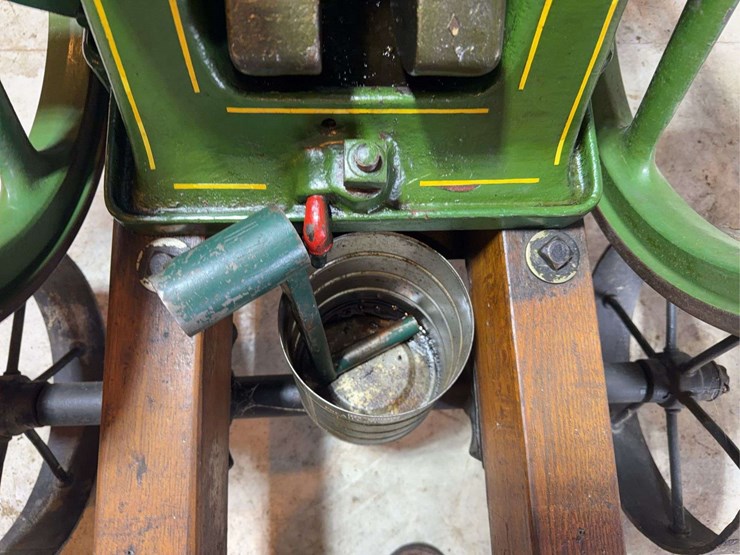 ruston-&-hornsby-4-hp-engine-image-17