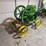 1930-john-deere-e-6hp-image-3