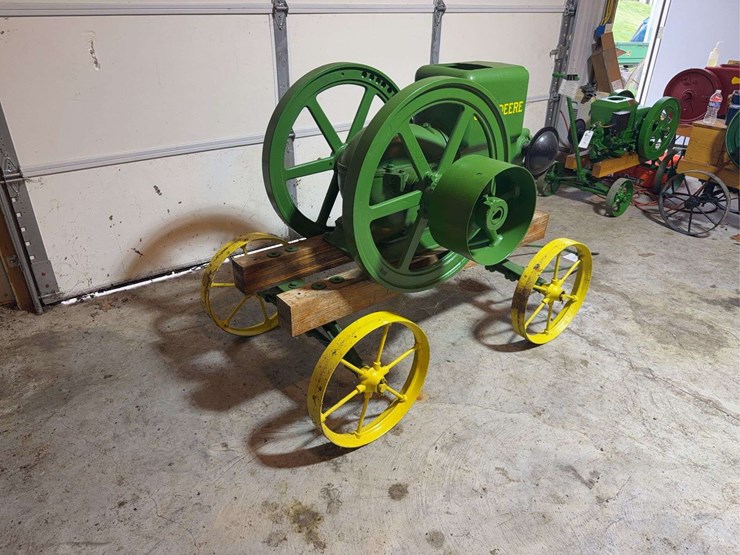 1930-john-deere-e-6hp-image-3