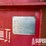(x)-(5-7)-2017-service-king-pipe-buddy-hyd-pipe-ha...-image-9