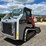 2022-takeuchi-tl8r2-image-4