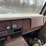 1988-international-1954-s/a-dump-truck-image-27