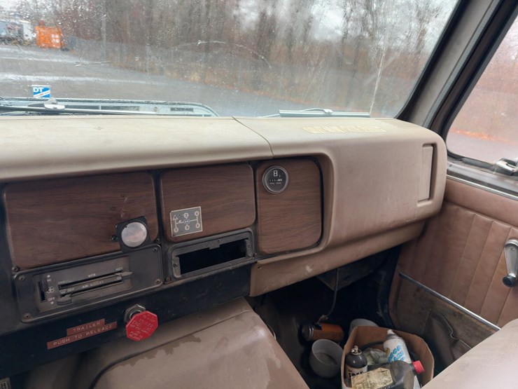 1988-international-1954-s/a-dump-truck-image-27