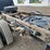 2012-chevrolet-silverado-3500-image-37