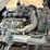 2019-isuzu-npr-image-15