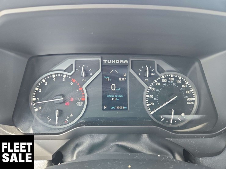 2023-toyota-tundra-image-22