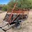#1021-•-co-op-portable-cattle-loading-chute-image-2