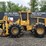 tigercat-720d-image-1