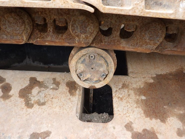 2019-caterpillar-335f-lcr-image-34