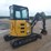 deere-30g-image-3