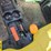 john-deere-gator-image-10