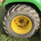 john-deere-x495-image-28