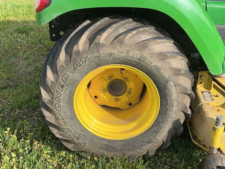 john-deere-x495-image-28