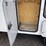 2005-gmc-c4500-versalift-tel29n-02-29ft.-insulated-bucket-truck-image-29