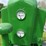 john-deere-b-image-46