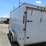 2014-horton-enclosed-trailer-image-5